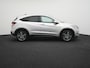 Honda HR-V 1.5 i-VTEC Executive AUTOMAAT  | PANORAMADAK | NAVIGATIE | CAMERA | CLIMA | STOELVERWARMING | LMV | DAB | HALF-LEER | PDC | 12 MAANDEN BOVAG GARANTIE |