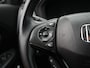 Honda HR-V 1.5 i-VTEC Executive AUTOMAAT  | PANORAMADAK | NAVIGATIE | CAMERA | CLIMA | STOELVERWARMING | LMV | DAB | HALF-LEER | PDC | 12 MAANDEN BOVAG GARANTIE |