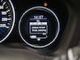 Honda HR-V 1.5 i-VTEC Executive AUTOMAAT  | PANORAMADAK | NAVIGATIE | CAMERA | CLIMA | STOELVERWARMING | LMV | DAB | HALF-LEER | PDC | 12 MAANDEN BOVAG GARANTIE |