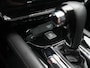 Honda HR-V 1.5 i-VTEC Executive AUTOMAAT  | PANORAMADAK | NAVIGATIE | CAMERA | CLIMA | STOELVERWARMING | LMV | DAB | HALF-LEER | PDC | 12 MAANDEN BOVAG GARANTIE |