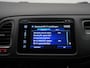 Honda HR-V 1.5 i-VTEC Executive AUTOMAAT  | PANORAMADAK | NAVIGATIE | CAMERA | CLIMA | STOELVERWARMING | LMV | DAB | HALF-LEER | PDC | 12 MAANDEN BOVAG GARANTIE |