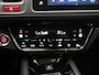 Honda HR-V 1.5 i-VTEC Executive AUTOMAAT  | PANORAMADAK | NAVIGATIE | CAMERA | CLIMA | STOELVERWARMING | LMV | DAB | HALF-LEER | PDC | 12 MAANDEN BOVAG GARANTIE |