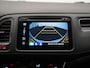 Honda HR-V 1.5 i-VTEC Executive AUTOMAAT  | PANORAMADAK | NAVIGATIE | CAMERA | CLIMA | STOELVERWARMING | LMV | DAB | HALF-LEER | PDC | 12 MAANDEN BOVAG GARANTIE |
