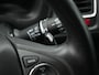 Honda HR-V 1.5 i-VTEC Executive AUTOMAAT  | PANORAMADAK | NAVIGATIE | CAMERA | CLIMA | STOELVERWARMING | LMV | DAB | HALF-LEER | PDC | 12 MAANDEN BOVAG GARANTIE |