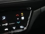 Honda HR-V 1.5 i-VTEC Executive AUTOMAAT  | PANORAMADAK | NAVIGATIE | CAMERA | CLIMA | STOELVERWARMING | LMV | DAB | HALF-LEER | PDC | 12 MAANDEN BOVAG GARANTIE |