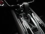 Honda HR-V 1.5 i-VTEC Executive AUTOMAAT  | PANORAMADAK | NAVIGATIE | CAMERA | CLIMA | STOELVERWARMING | LMV | DAB | HALF-LEER | PDC | 12 MAANDEN BOVAG GARANTIE |