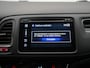 Honda HR-V 1.5 i-VTEC Executive AUTOMAAT  | PANORAMADAK | NAVIGATIE | CAMERA | CLIMA | STOELVERWARMING | LMV | DAB | HALF-LEER | PDC | 12 MAANDEN BOVAG GARANTIE |
