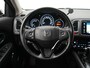 Honda HR-V 1.5 i-VTEC Executive AUTOMAAT  | PANORAMADAK | NAVIGATIE | CAMERA | CLIMA | STOELVERWARMING | LMV | DAB | HALF-LEER | PDC | 12 MAANDEN BOVAG GARANTIE |
