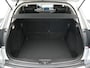 Honda HR-V 1.5 i-VTEC Executive AUTOMAAT  | PANORAMADAK | NAVIGATIE | CAMERA | CLIMA | STOELVERWARMING | LMV | DAB | HALF-LEER | PDC | 12 MAANDEN BOVAG GARANTIE |