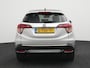 Honda HR-V 1.5 i-VTEC Executive AUTOMAAT  | PANORAMADAK | NAVIGATIE | CAMERA | CLIMA | STOELVERWARMING | LMV | DAB | HALF-LEER | PDC | 12 MAANDEN BOVAG GARANTIE |