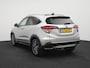 Honda HR-V 1.5 i-VTEC Executive AUTOMAAT  | PANORAMADAK | NAVIGATIE | CAMERA | CLIMA | STOELVERWARMING | LMV | DAB | HALF-LEER | PDC | 12 MAANDEN BOVAG GARANTIE |