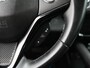 Honda HR-V 1.5 i-VTEC Executive AUTOMAAT  | PANORAMADAK | NAVIGATIE | CAMERA | CLIMA | STOELVERWARMING | LMV | DAB | HALF-LEER | PDC | 12 MAANDEN BOVAG GARANTIE |