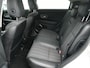 Honda HR-V 1.5 i-VTEC Executive AUTOMAAT  | PANORAMADAK | NAVIGATIE | CAMERA | CLIMA | STOELVERWARMING | LMV | DAB | HALF-LEER | PDC | 12 MAANDEN BOVAG GARANTIE |