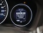 Honda HR-V 1.5 i-VTEC Executive AUTOMAAT  | PANORAMADAK | NAVIGATIE | CAMERA | CLIMA | STOELVERWARMING | LMV | DAB | HALF-LEER | PDC | 12 MAANDEN BOVAG GARANTIE |