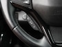 Honda HR-V 1.5 i-VTEC Executive AUTOMAAT  | PANORAMADAK | NAVIGATIE | CAMERA | CLIMA | STOELVERWARMING | LMV | DAB | HALF-LEER | PDC | 12 MAANDEN BOVAG GARANTIE |
