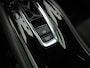 Honda HR-V 1.5 i-VTEC Executive AUTOMAAT  | PANORAMADAK | NAVIGATIE | CAMERA | CLIMA | STOELVERWARMING | LMV | DAB | HALF-LEER | PDC | 12 MAANDEN BOVAG GARANTIE |
