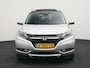Honda HR-V 1.5 i-VTEC Executive AUTOMAAT  | PANORAMADAK | NAVIGATIE | CAMERA | CLIMA | STOELVERWARMING | LMV | DAB | HALF-LEER | PDC | 12 MAANDEN BOVAG GARANTIE |