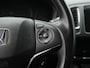 Honda HR-V 1.5 i-VTEC Executive AUTOMAAT  | PANORAMADAK | NAVIGATIE | CAMERA | CLIMA | STOELVERWARMING | LMV | DAB | HALF-LEER | PDC | 12 MAANDEN BOVAG GARANTIE |