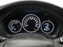 Honda HR-V 1.5 i-VTEC Executive AUTOMAAT  | PANORAMADAK | NAVIGATIE | CAMERA | CLIMA | STOELVERWARMING | LMV | DAB | HALF-LEER | PDC | 12 MAANDEN BOVAG GARANTIE |