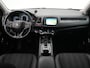 Honda HR-V 1.5 i-VTEC Executive AUTOMAAT  | PANORAMADAK | NAVIGATIE | CAMERA | CLIMA | STOELVERWARMING | LMV | DAB | HALF-LEER | PDC | 12 MAANDEN BOVAG GARANTIE |