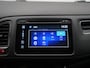 Honda HR-V 1.5 i-VTEC Executive AUTOMAAT  | PANORAMADAK | NAVIGATIE | CAMERA | CLIMA | STOELVERWARMING | LMV | DAB | HALF-LEER | PDC | 12 MAANDEN BOVAG GARANTIE |