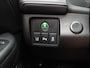 Honda HR-V 1.5 i-VTEC Executive AUTOMAAT  | PANORAMADAK | NAVIGATIE | CAMERA | CLIMA | STOELVERWARMING | LMV | DAB | HALF-LEER | PDC | 12 MAANDEN BOVAG GARANTIE |