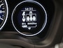 Honda HR-V 1.5 i-VTEC Executive AUTOMAAT  | PANORAMADAK | NAVIGATIE | CAMERA | CLIMA | STOELVERWARMING | LMV | DAB | HALF-LEER | PDC | 12 MAANDEN BOVAG GARANTIE |