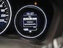 Honda HR-V 1.5 i-VTEC Executive AUTOMAAT  | PANORAMADAK | NAVIGATIE | CAMERA | CLIMA | STOELVERWARMING | LMV | DAB | HALF-LEER | PDC | 12 MAANDEN BOVAG GARANTIE |