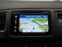 Honda HR-V 1.5 i-VTEC Executive AUTOMAAT  | PANORAMADAK | NAVIGATIE | CAMERA | CLIMA | STOELVERWARMING | LMV | DAB | HALF-LEER | PDC | 12 MAANDEN BOVAG GARANTIE |