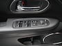 Honda HR-V 1.5 i-VTEC Executive AUTOMAAT  | PANORAMADAK | NAVIGATIE | CAMERA | CLIMA | STOELVERWARMING | LMV | DAB | HALF-LEER | PDC | 12 MAANDEN BOVAG GARANTIE |