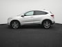 Honda HR-V 1.5 i-VTEC Executive AUTOMAAT  | PANORAMADAK | NAVIGATIE | CAMERA | CLIMA | STOELVERWARMING | LMV | DAB | HALF-LEER | PDC | 12 MAANDEN BOVAG GARANTIE |