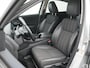 Honda HR-V 1.5 i-VTEC Executive AUTOMAAT  | PANORAMADAK | NAVIGATIE | CAMERA | CLIMA | STOELVERWARMING | LMV | DAB | HALF-LEER | PDC | 12 MAANDEN BOVAG GARANTIE |