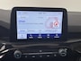 Ford Kuga 2.5 PHEV ST-Line X | Panoramadak | Stoelverwarming | Trekhaak | B&O Audiosysteem |
