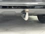 Ford Kuga 2.5 PHEV ST-Line X | Panoramadak | Stoelverwarming | Trekhaak | B&O Audiosysteem |