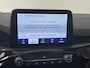 Ford Kuga 2.5 PHEV ST-Line X | Panoramadak | Stoelverwarming | Trekhaak | B&O Audiosysteem |