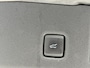 Ford Kuga 2.5 PHEV ST-Line X | Panoramadak | Stoelverwarming | Trekhaak | B&O Audiosysteem |