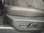 Ford Kuga 2.5 PHEV ST-Line X | Panoramadak | Stoelverwarming | Trekhaak | B&O Audiosysteem |
