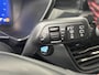 Ford Kuga 2.5 PHEV ST-Line X | Panoramadak | Stoelverwarming | Trekhaak | B&O Audiosysteem |