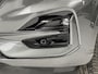 Ford Kuga 2.5 PHEV ST-Line X | Panoramadak | Stoelverwarming | Trekhaak | B&O Audiosysteem |