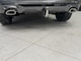 Ford Kuga 2.5 PHEV ST-Line X | Panoramadak | Stoelverwarming | Trekhaak | B&O Audiosysteem |