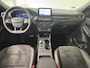 Ford Kuga 2.5 PHEV ST-Line X | Panoramadak | Stoelverwarming | Trekhaak | B&O Audiosysteem |