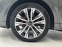 Ford Kuga 2.5 PHEV ST-Line X | Panoramadak | Stoelverwarming | Trekhaak | B&O Audiosysteem |