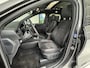 Ford Kuga 2.5 PHEV ST-Line X | Panoramadak | Stoelverwarming | Trekhaak | B&O Audiosysteem |