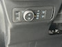 Ford Kuga 2.5 PHEV ST-Line X | Panoramadak | Stoelverwarming | Trekhaak | B&O Audiosysteem |