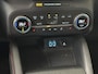 Ford Kuga 2.5 PHEV ST-Line X | Panoramadak | Stoelverwarming | Trekhaak | B&O Audiosysteem |