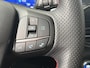 Ford Kuga 2.5 PHEV ST-Line X | Panoramadak | Stoelverwarming | Trekhaak | B&O Audiosysteem |
