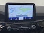 Ford Kuga 2.5 PHEV ST-Line X | Panoramadak | Stoelverwarming | Trekhaak | B&O Audiosysteem |
