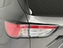 Ford Kuga 2.5 PHEV ST-Line X | Panoramadak | Stoelverwarming | Trekhaak | B&O Audiosysteem |