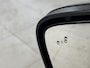 Ford Kuga 2.5 PHEV ST-Line X | Panoramadak | Stoelverwarming | Trekhaak | B&O Audiosysteem |