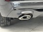 Ford Kuga 2.5 PHEV ST-Line X | Panoramadak | Stoelverwarming | Trekhaak | B&O Audiosysteem |